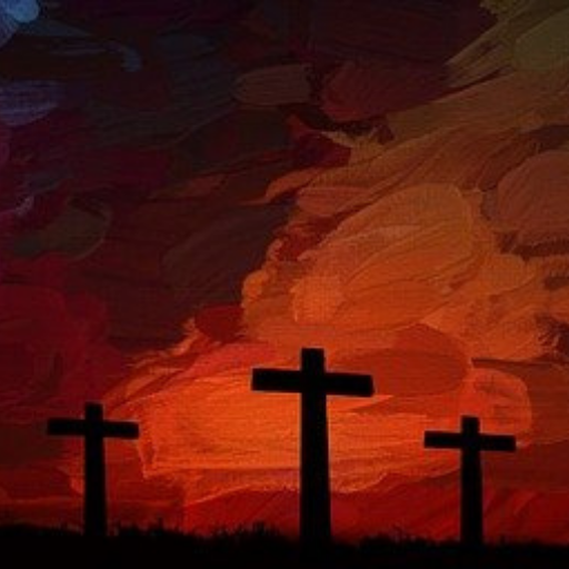 No momento, você está visualizando O Plano de Salvação Foi Feita Após a Queda?